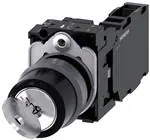 3SU11304BF111FA0