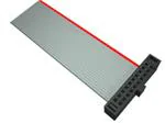 FFSD-13-D-21.60-01-N