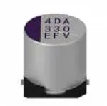 50PEV22M6.3X6.1