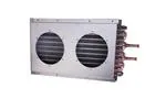 M10-160SB1-F9