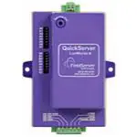 PS-QS-1011-F