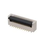FFC2A36-12-0-T-R