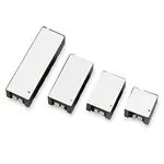 CL1108R1-4-R035-R