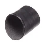 123GB-0798-07-R-0