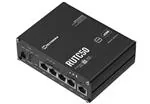 RUTC50210000