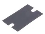 QII-0.006-00-101