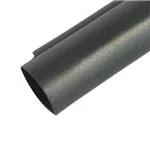 4650WS-NO.3-12MM-BLACK-4FT