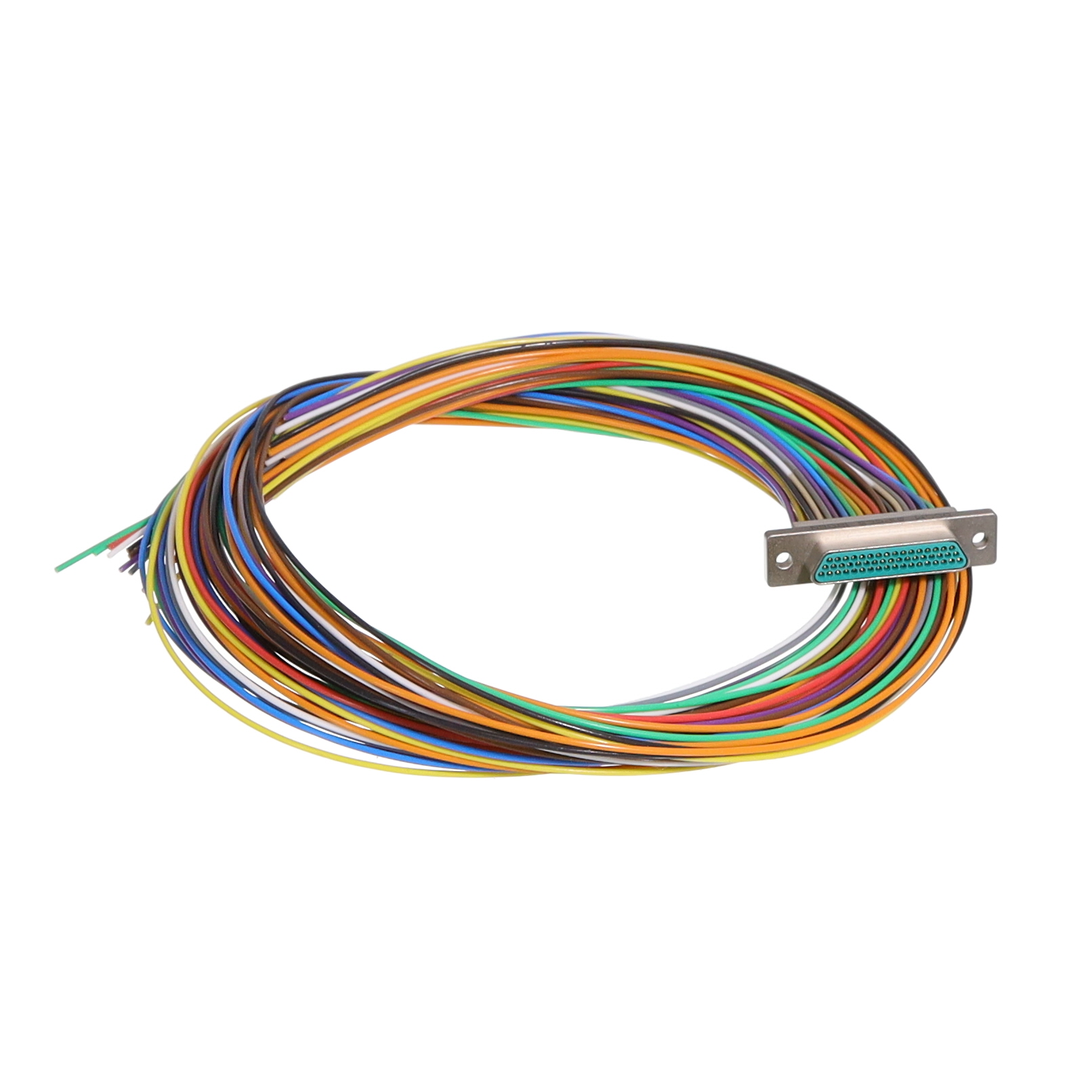 DCCM51P6E5-18.0BN