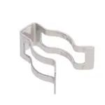 D6F-FASTENER-P10