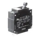 NRAN1111-30A-AD