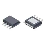 A4949GLJTR-T