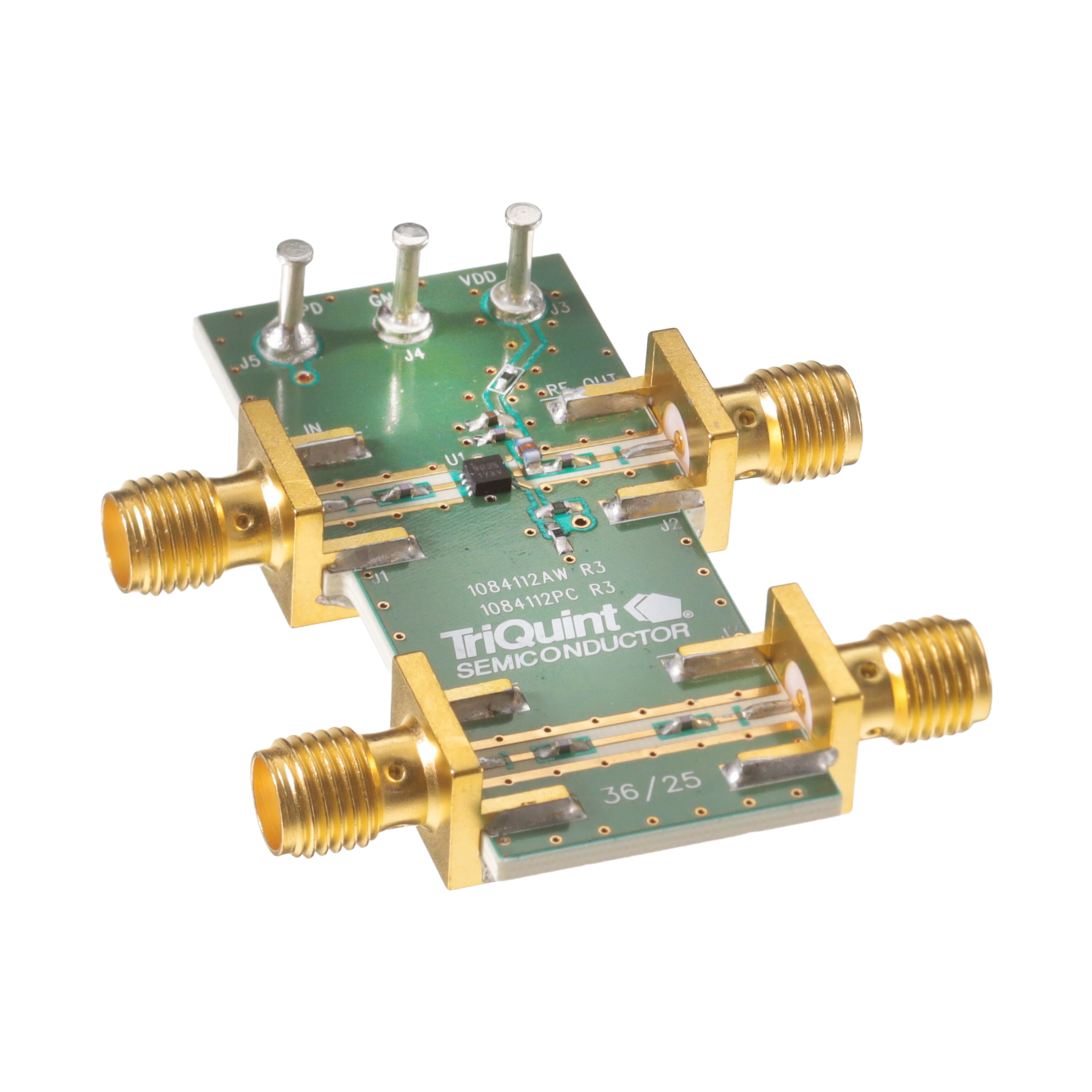 TQP3M9036-PCB