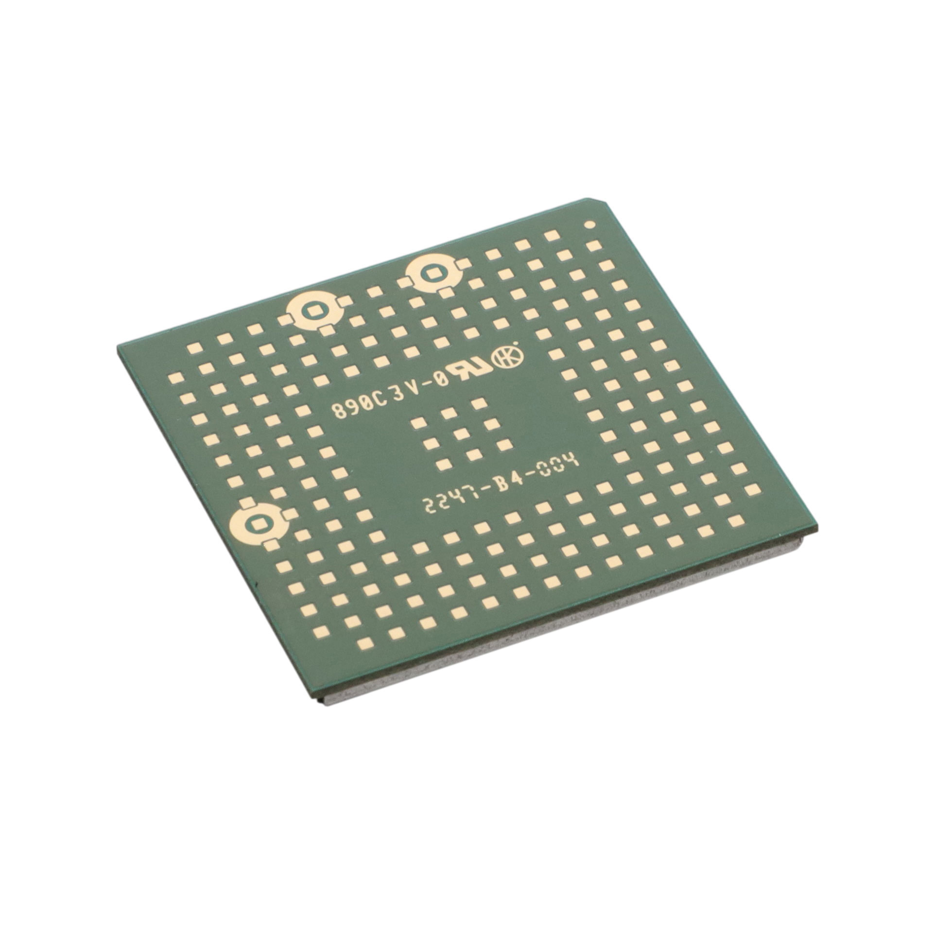 LE910C1EU15T151100