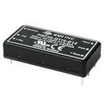 PRF20-Q110-S5N