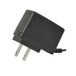 SWM6-12-NH-P5R