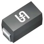 GS1M