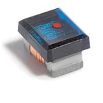 0805LS-152XGRC