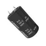 ELG478M063AR6AA