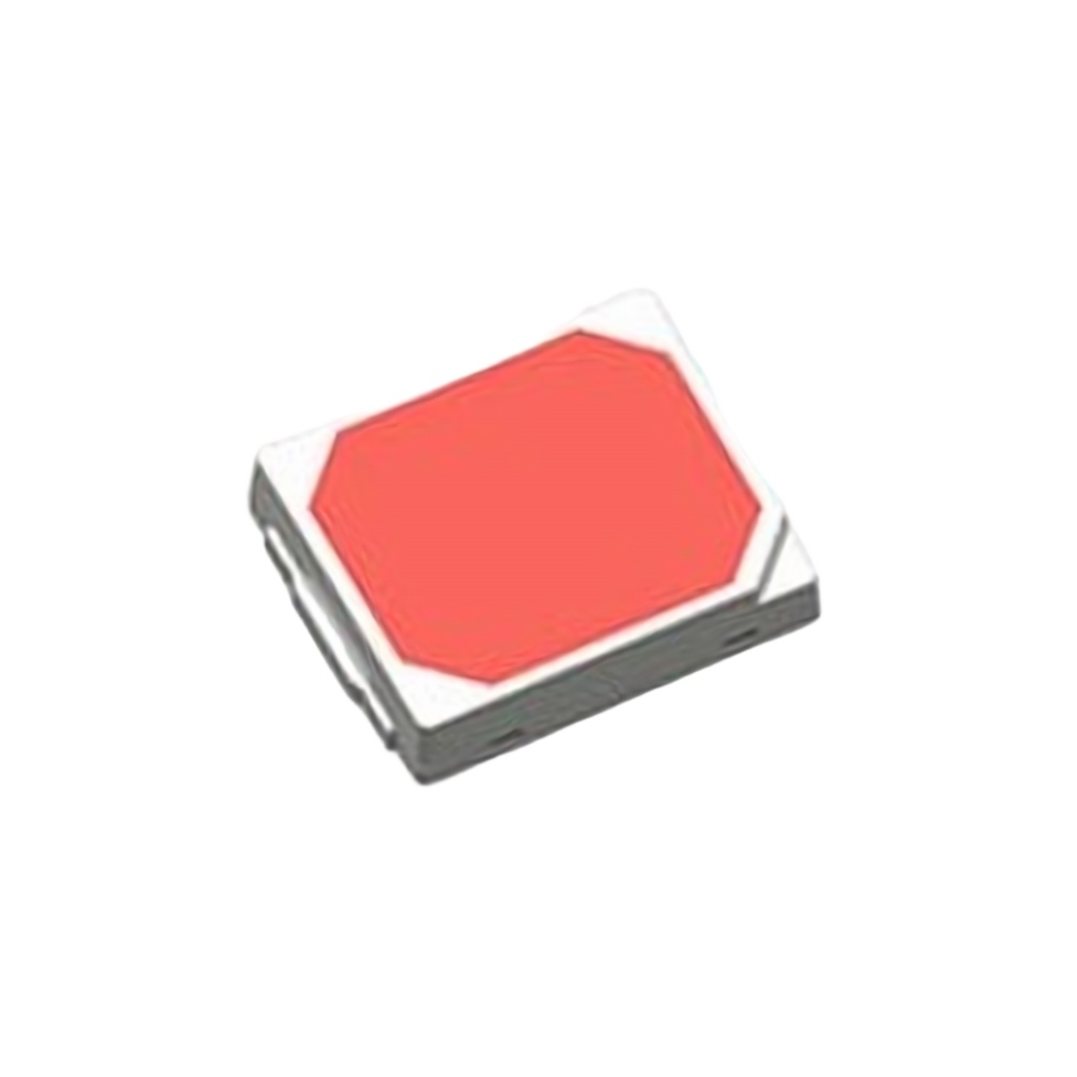 L128-DRD1003500000