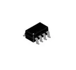 HCPL2730SM