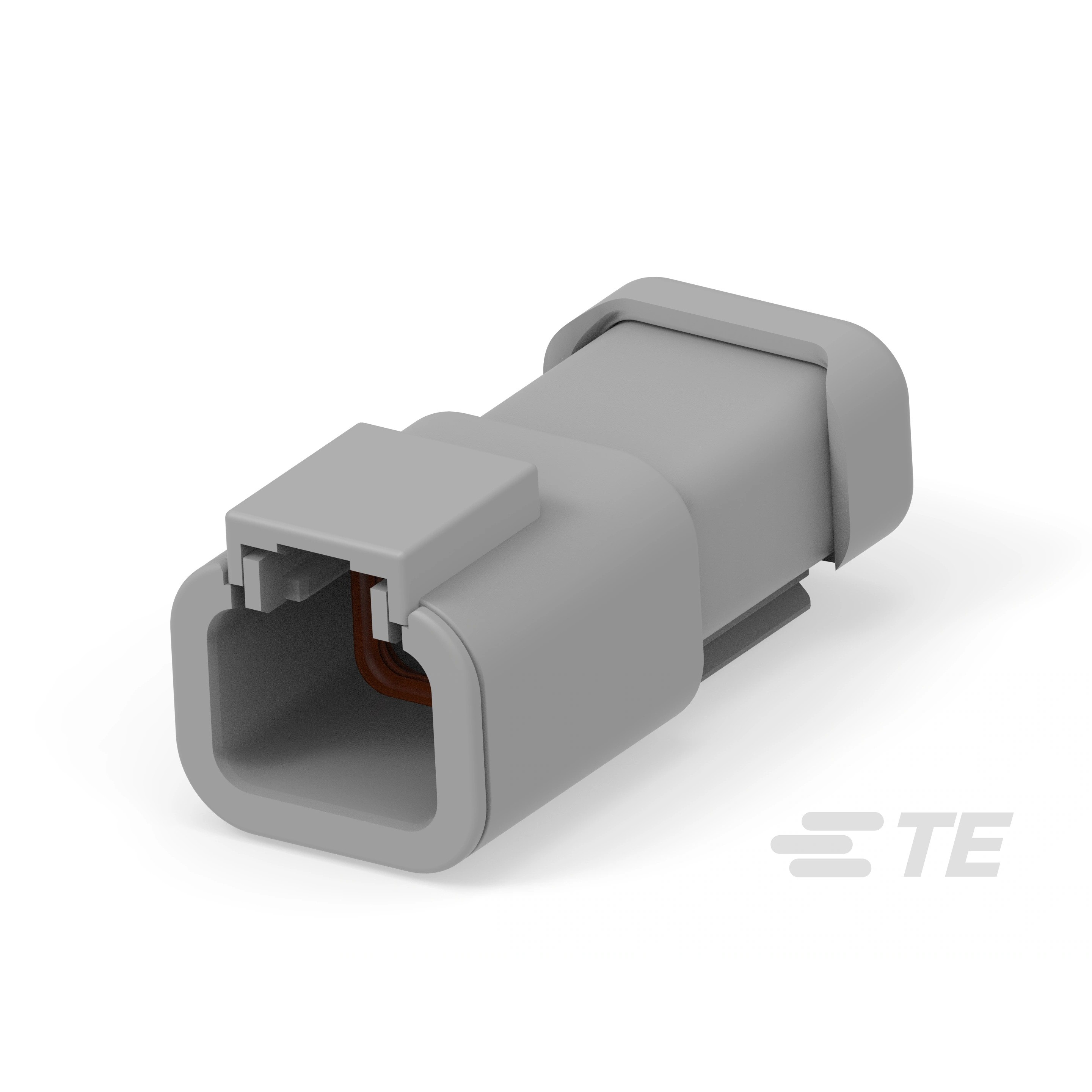 DTP04-2P-CE02