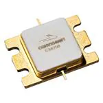 CGHV35400F1