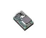 QODE167A0B41-AHZ