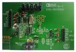 EVAL-AD5700-1EBZ
