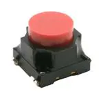 TL9100AF200Q