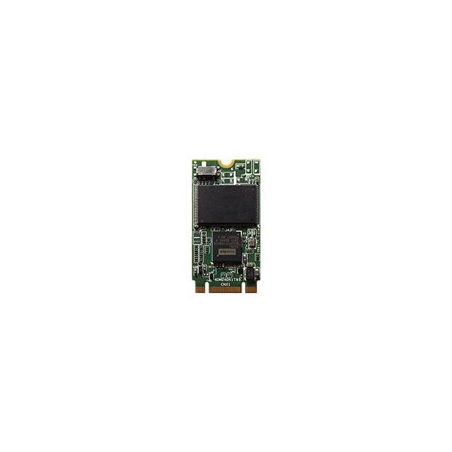 DEM24-A28DK1KCADL