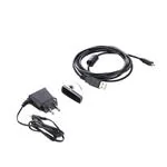 FLK-TI-BLUETOOTH