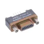 GMR7580-15P2APN