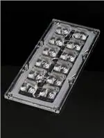CS15363_STRADA-IP-2X6-T2-B