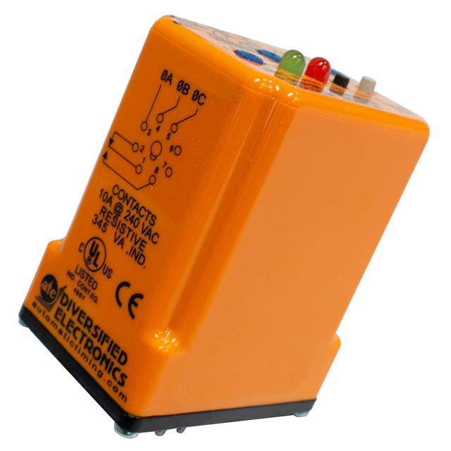 SLU-0200