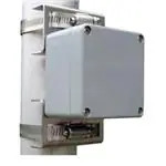 PMB127155KIT2