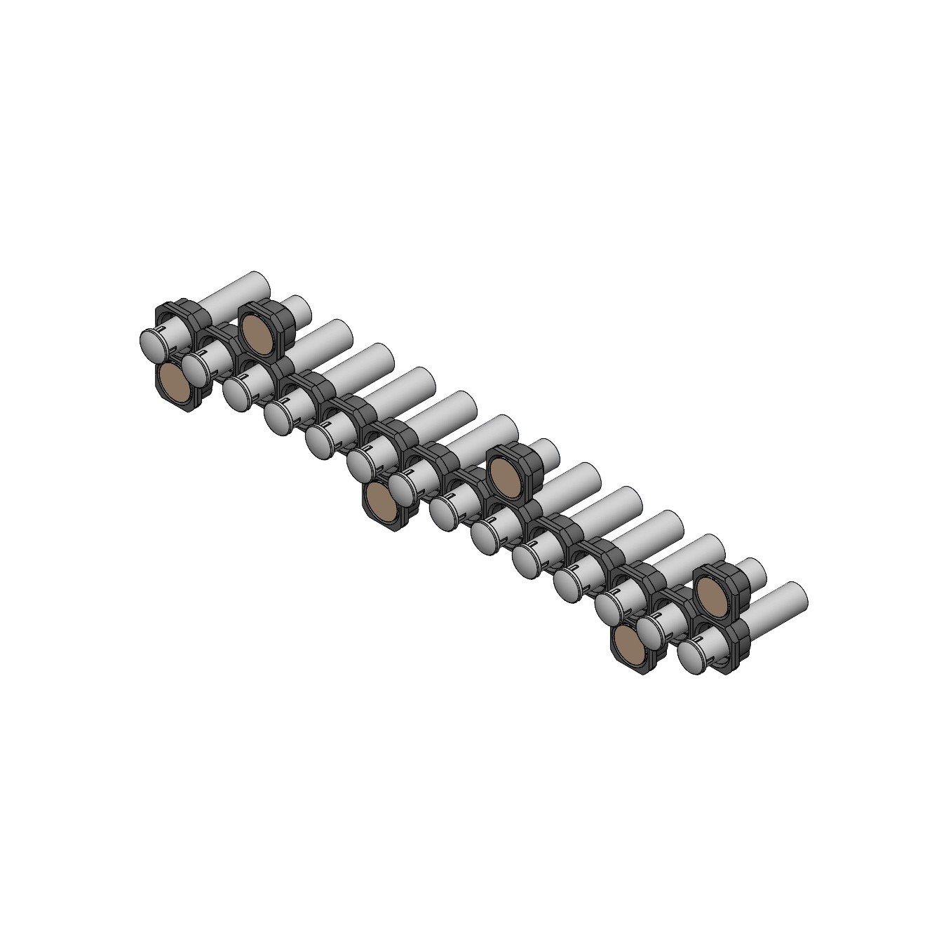 MLPS-B-3-0114-C0-6-PLP2-500