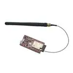 ESP32-S2-DevKit-Lipo-EA