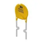 MF-R075-99