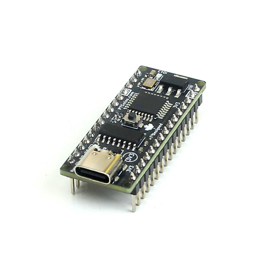 PTS-00205-201