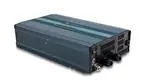 NTU-3200-248UN