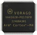 VA41620-PQ176F0PBA