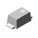 BZD27C10PHR3