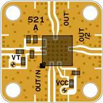 XR-A4P1-0404D
