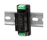 PSK-15E-24-DIN