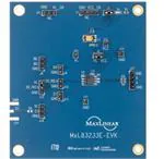 MXL83233E-ADA-EVK-1