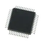 STM32U545CET6Q