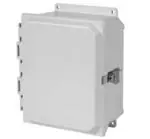 PJU1086TF