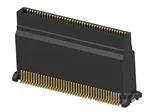 2487888-8