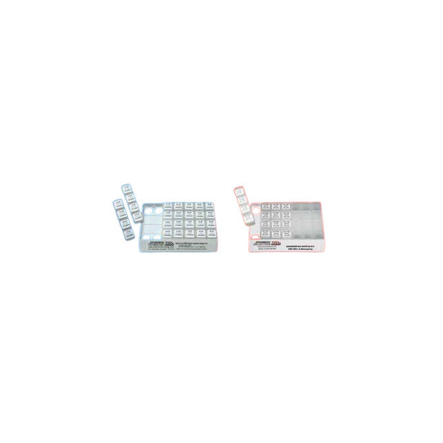 S402CLO