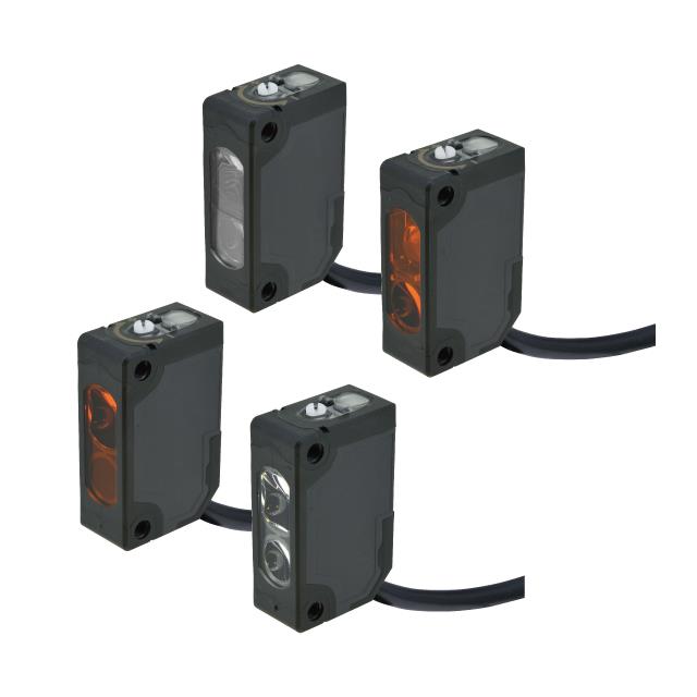 SA2E-TN3-2M
